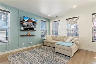 11764 S Leander Dr, South Jordan, UT 84009 - Photo 7