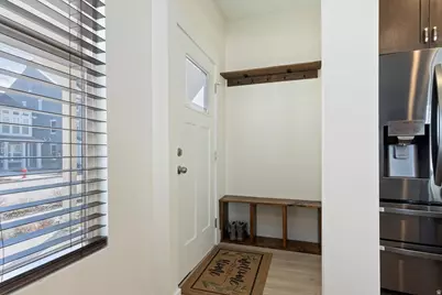 11764 S Leander Dr, South Jordan, UT 84009 - Photo 3