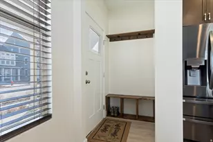 11764 S Leander Dr, South Jordan, UT 84009 - Photo 3