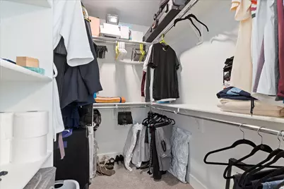 11764 S Leander Dr, South Jordan, UT 84009 - Photo 13