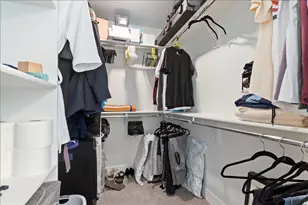 11764 S Leander Dr, South Jordan, UT 84009 - Photo 13