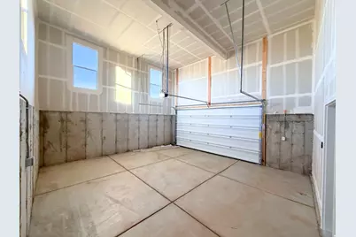 871 S Mathilda Dr #246, Saratoga Springs, UT 84045 - Photo 31