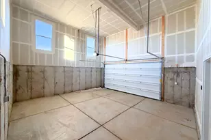 871 S Mathilda Dr, Saratoga Springs, UT 84045 - Photo 31