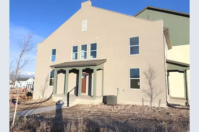 871 S Mathilda Dr #246, Saratoga Springs, UT 84045 - Photo 3