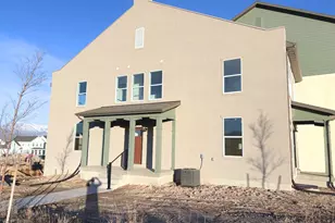 871 S Mathilda Dr, Saratoga Springs, UT 84045 - Photo 3