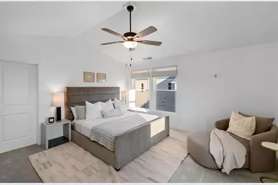 871 S Mathilda Dr #246, Saratoga Springs, UT 84045 - Photo 15