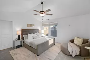 871 S Mathilda Dr, Saratoga Springs, UT 84045 - Photo 15