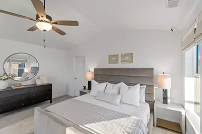 871 S Mathilda Dr #246, Saratoga Springs, UT 84045 - Photo 15