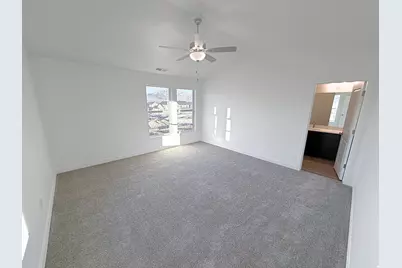 871 S Mathilda Dr #246, Saratoga Springs, UT 84045 - Photo 13