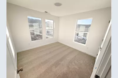 871 S Mathilda Dr #246, Saratoga Springs, UT 84045 - Photo 23
