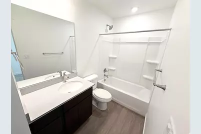 871 S Mathilda Dr #246, Saratoga Springs, UT 84045 - Photo 25
