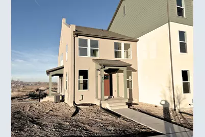 871 S Mathilda Dr #246, Saratoga Springs, UT 84045 - Photo 1