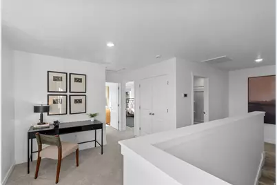 871 S Mathilda Dr #246, Saratoga Springs, UT 84045 - Photo 21