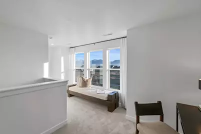 871 S Mathilda Dr #246, Saratoga Springs, UT 84045 - Photo 21