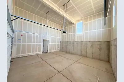 871 S Mathilda Dr #246, Saratoga Springs, UT 84045 - Photo 31