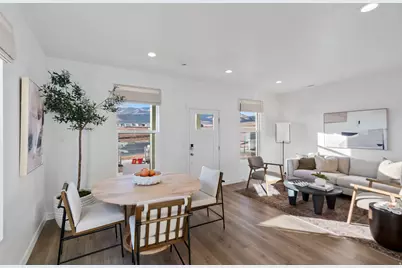 871 S Mathilda Dr #246, Saratoga Springs, UT 84045 - Photo 9