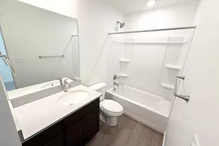 871 S Mathilda Dr, Saratoga Springs, UT 84045 - Photo 25