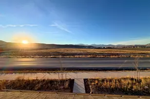 871 S Mathilda Dr, Saratoga Springs, UT 84045 - Photo 35