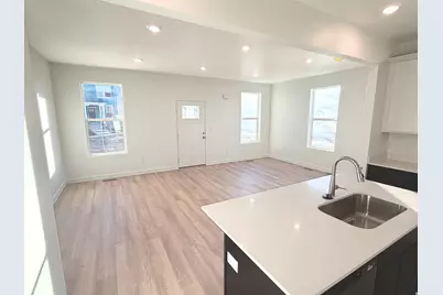 871 S Mathilda Dr #246, Saratoga Springs, UT 84045 - Photo 9