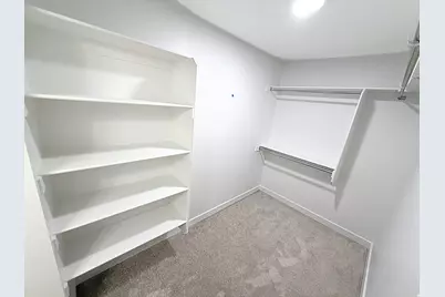 871 S Mathilda Dr #246, Saratoga Springs, UT 84045 - Photo 19