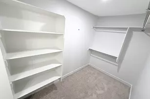 871 S Mathilda Dr, Saratoga Springs, UT 84045 - Photo 19