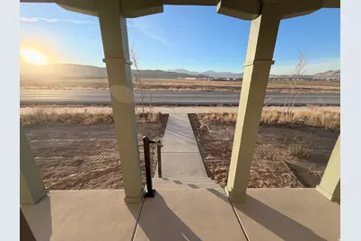 871 S Mathilda Dr #246, Saratoga Springs, UT 84045 - Photo 29