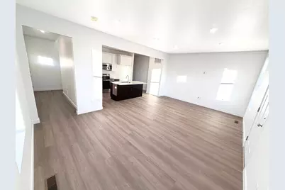 871 S Mathilda Dr #246, Saratoga Springs, UT 84045 - Photo 7