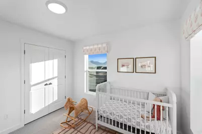 871 S Mathilda Dr #246, Saratoga Springs, UT 84045 - Photo 23