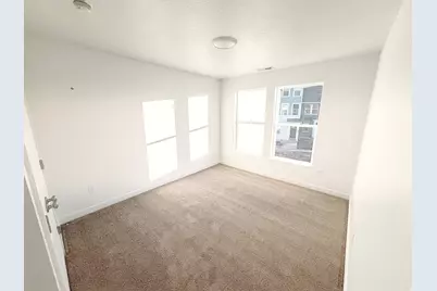 871 S Mathilda Dr #246, Saratoga Springs, UT 84045 - Photo 27