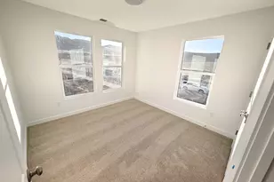 871 S Mathilda Dr, Saratoga Springs, UT 84045 - Photo 23