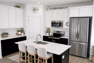 871 S Mathilda Dr, Saratoga Springs, UT 84045 - Photo 5