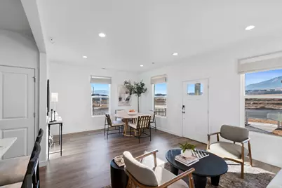 871 S Mathilda Dr #246, Saratoga Springs, UT 84045 - Photo 11