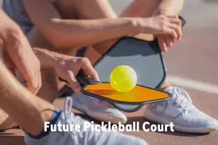 871 S Mathilda Dr, Saratoga Springs, UT 84045 - Photo 39