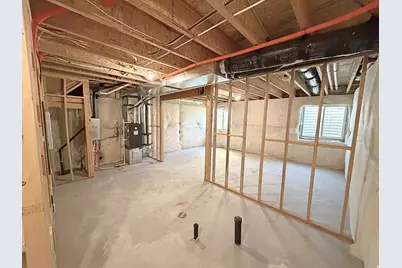 871 S Mathilda Dr #246, Saratoga Springs, UT 84045 - Photo 33