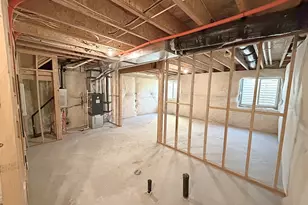 871 S Mathilda Dr, Saratoga Springs, UT 84045 - Photo 33