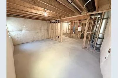 871 S Mathilda Dr #246, Saratoga Springs, UT 84045 - Photo 33