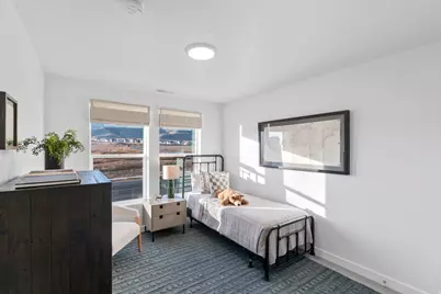 871 S Mathilda Dr #246, Saratoga Springs, UT 84045 - Photo 29