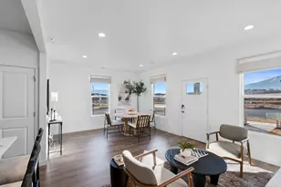 871 S Mathilda Dr, Saratoga Springs, UT 84045 - Photo 11