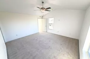 871 S Mathilda Dr, Saratoga Springs, UT 84045 - Photo 13