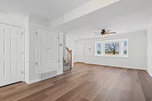 815 S Canyon Rd, Payson, UT 84651 - Photo 7