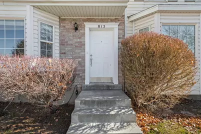 815 S Canyon Rd, Payson, UT 84651 - Photo 3