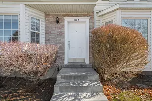 815 S Canyon Rd, Payson, UT 84651 - Photo 3