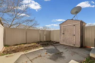 815 S Canyon Rd, Payson, UT 84651 - Photo 21