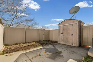 815 S Canyon Rd, Payson, UT 84651 - Photo 21