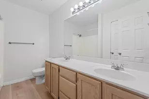 815 S Canyon Rd, Payson, UT 84651 - Photo 15