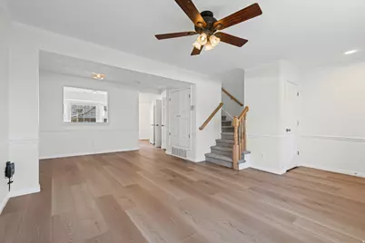 815 S Canyon Rd, Payson, UT 84651 - Photo 5