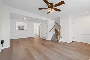 815 S Canyon Rd, Payson, UT 84651 - Photo 5