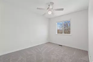 815 S Canyon Rd, Payson, UT 84651 - Photo 13