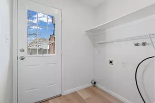 815 S Canyon Rd, Payson, UT 84651 - Photo 9