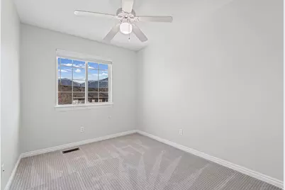 815 S Canyon Rd, Payson, UT 84651 - Photo 11